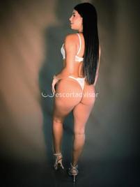 Leidy-2775183
