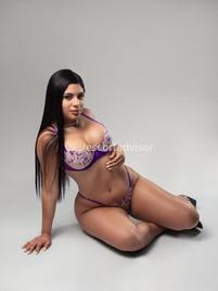 Leidy-2775187