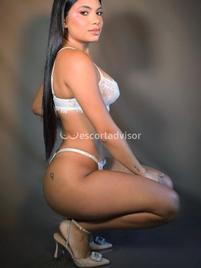 Leidy-2775190