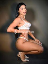 Leidy-2776929