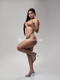 Leidy-2800671