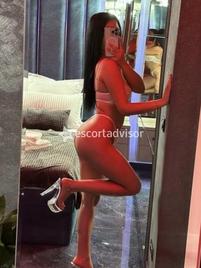 Maria-2855947