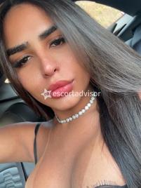 Gaby-2829537