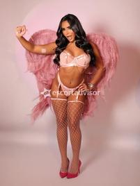 Gaby-2833704