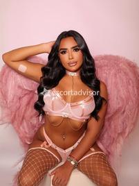 Gaby-2833705
