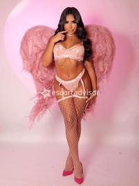 Gaby-2833707