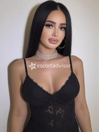 Kim-2777261