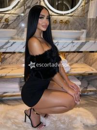 Kim-2777262
