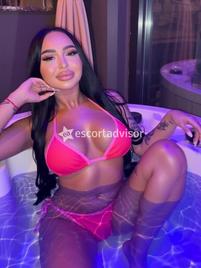 Kim-2777264