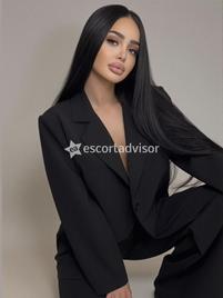 Kim-2777265