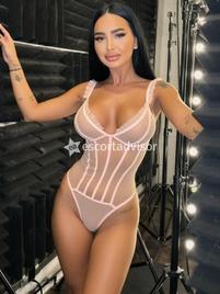 Kim-2777274
