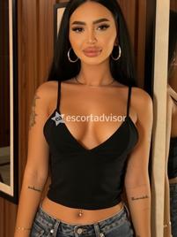 Kim-2810642