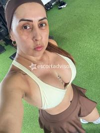 Isabel-2780858