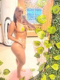 Isabel-2780860