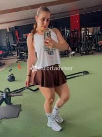 Isabel-2780892