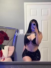 603235393