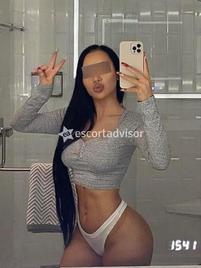 Ilaria-2781996