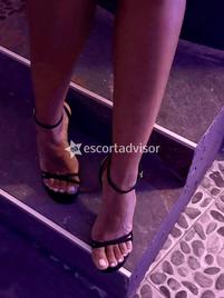 Ketty-2786185