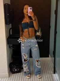 Ketty-2876640