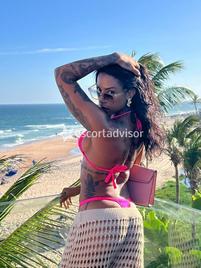 Ketty-2876642