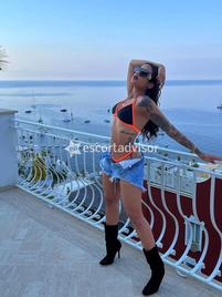 Ketty-2876649