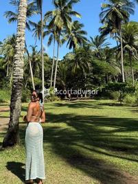 Ketty-2877047