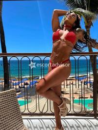 Ketty-2877066