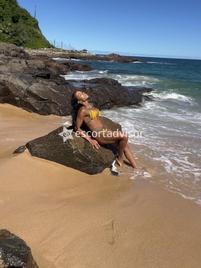 Ketty-2877188