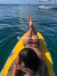 Ketty-2877225