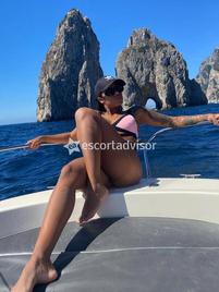 Ketty-2877226