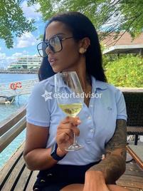 Ketty-2877349