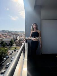 Giorgia-2811048