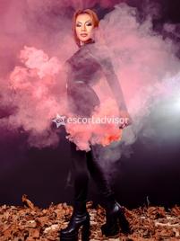 Barbie-2783519