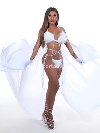 Barbie-2783534