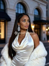 Anna Bella-2841232