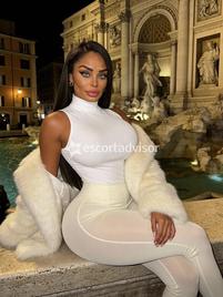 Anna Bella-2841234
