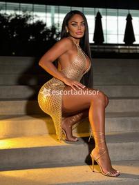 Anna Bella-2841242