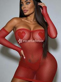 Anna Bella-2841243
