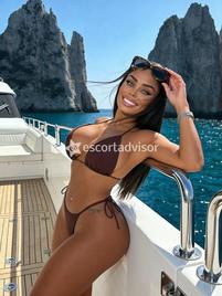 Anna Bella-2841246
