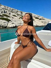 Anna Bella-2841247