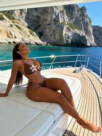 Anna Bella-2841248