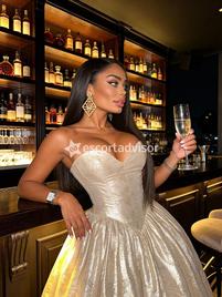 Anna Bella-2841255