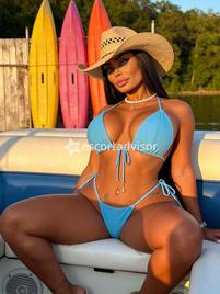 Anna Bella-2841264