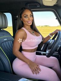 Anna Bella-2841294
