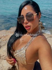 Mia Valenti-2784277