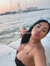 Mia Valenti-2788191