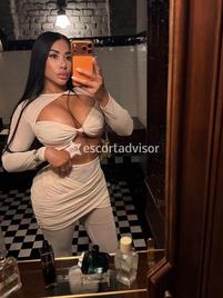 Mia Valenti-2796095