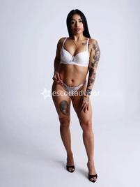 Antonella-2784799