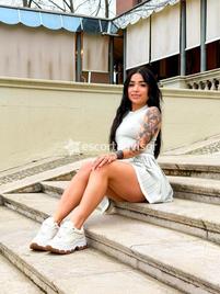 Antonella-2784804