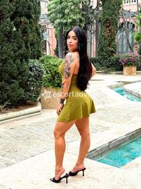 Antonella-2784806